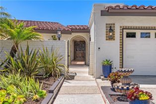 Single Family Residence, 504 Avenida De La Riviera, San Clemente, CA 92672 - 8