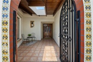 Single Family Residence, 504 Avenida De La Riviera, San Clemente, CA 92672 - 9