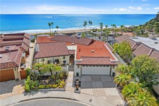 Single Family Residence, 504 Avenida De La Riviera, San Clemente, CA  San Clemente, CA 92672