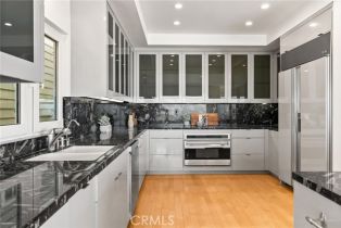 Single Family Residence, 1554 Oceanfront, Newport Beach, CA 92661 - 13