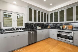 Single Family Residence, 1554 Oceanfront, Newport Beach, CA 92661 - 15