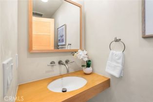 Single Family Residence, 1554 Oceanfront, Newport Beach, CA 92661 - 16