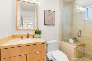 Single Family Residence, 1554 Oceanfront, Newport Beach, CA 92661 - 18