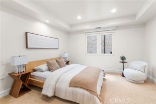 Single Family Residence, 1554 Oceanfront, Newport Beach, CA 92661 - 19