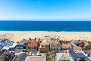 Single Family Residence, 1554 Oceanfront, Newport Beach, CA 92661 - 2