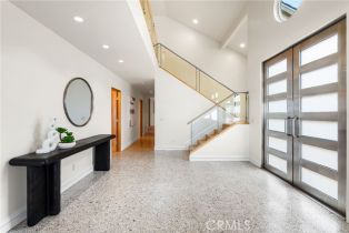 Single Family Residence, 1554 Oceanfront, Newport Beach, CA 92661 - 21