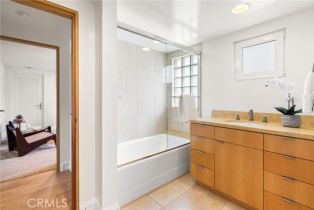 Single Family Residence, 1554 Oceanfront, Newport Beach, CA 92661 - 22