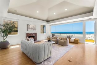 Single Family Residence, 1554 Oceanfront, Newport Beach, CA 92661 - 23