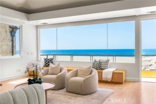 Single Family Residence, 1554 Oceanfront, Newport Beach, CA 92661 - 24