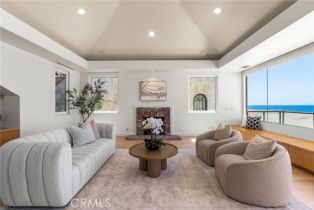 Single Family Residence, 1554 Oceanfront, Newport Beach, CA 92661 - 25