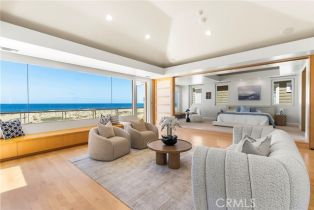 Single Family Residence, 1554 Oceanfront, Newport Beach, CA 92661 - 26