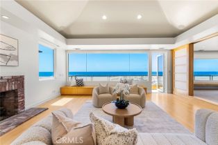 Single Family Residence, 1554 Oceanfront, Newport Beach, CA 92661 - 27