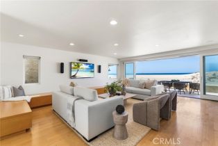 Single Family Residence, 1554 Oceanfront, Newport Beach, CA 92661 - 3