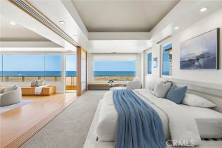Single Family Residence, 1554 Oceanfront, Newport Beach, CA 92661 - 30