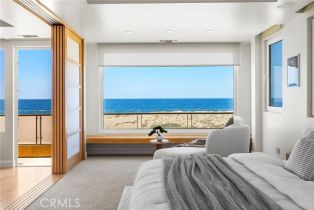 Single Family Residence, 1554 Oceanfront, Newport Beach, CA 92661 - 31