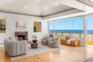 Single Family Residence, 1554 Oceanfront, Newport Beach, CA 92661 - 32
