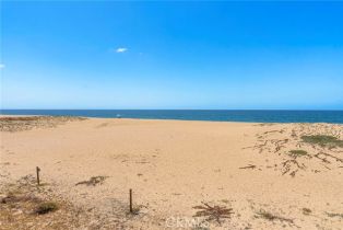 Single Family Residence, 1554 Oceanfront, Newport Beach, CA 92661 - 34