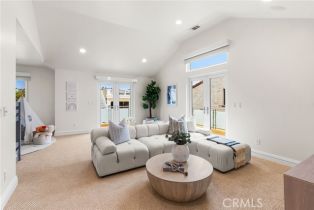 Single Family Residence, 1554 Oceanfront, Newport Beach, CA 92661 - 35