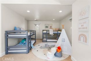 Single Family Residence, 1554 Oceanfront, Newport Beach, CA 92661 - 38