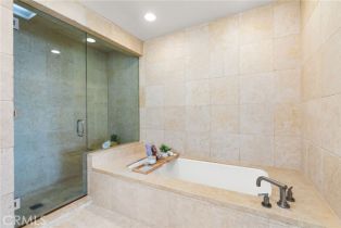 Single Family Residence, 1554 Oceanfront, Newport Beach, CA 92661 - 42