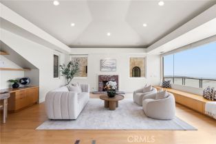 Single Family Residence, 1554 Oceanfront, Newport Beach, CA 92661 - 43