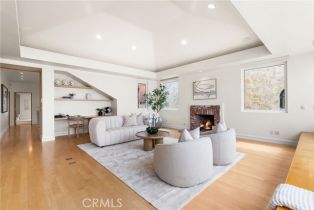 Single Family Residence, 1554 Oceanfront, Newport Beach, CA 92661 - 44