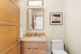 Single Family Residence, 1554 Oceanfront, Newport Beach, CA 92661 - 45