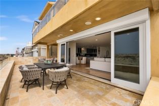 Single Family Residence, 1554 Oceanfront, Newport Beach, CA 92661 - 46