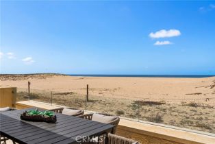 Single Family Residence, 1554 Oceanfront, Newport Beach, CA 92661 - 47