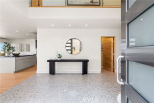 Single Family Residence, 1554 Oceanfront, Newport Beach, CA 92661 - 48