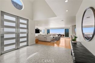 Single Family Residence, 1554 Oceanfront, Newport Beach, CA 92661 - 49