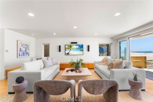 Single Family Residence, 1554 Oceanfront, Newport Beach, CA 92661 - 5