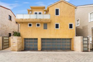 Single Family Residence, 1554 Oceanfront, Newport Beach, CA 92661 - 51