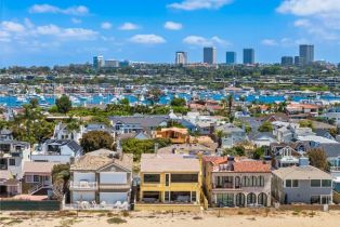 Single Family Residence, 1554 Oceanfront, Newport Beach, CA 92661 - 52