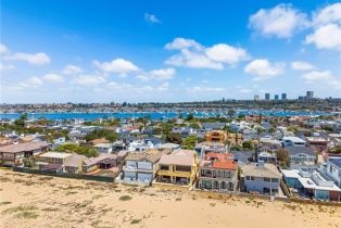 Single Family Residence, 1554 Oceanfront, Newport Beach, CA 92661 - 53
