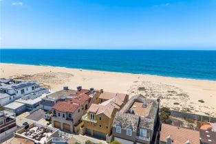 Single Family Residence, 1554 Oceanfront, Newport Beach, CA 92661 - 54