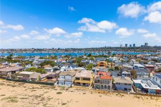 Single Family Residence, 1554 Oceanfront, Newport Beach, CA 92661 - 58
