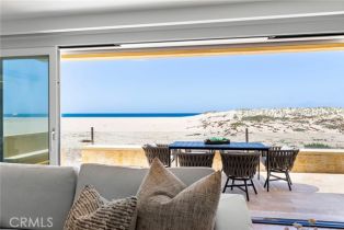 Single Family Residence, 1554 Oceanfront, Newport Beach, CA 92661 - 6