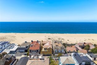 Single Family Residence, 1554 Oceanfront, Newport Beach, CA 92661 - 61