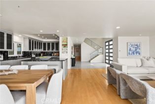 Single Family Residence, 1554 Oceanfront, Newport Beach, CA 92661 - 9