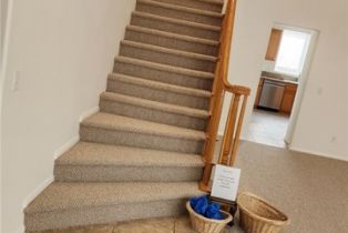 Single Family Residence, 41114 Engelmann Oak st, Murrieta, CA 92562 - 10