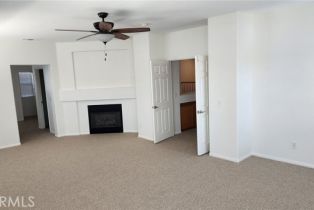 Single Family Residence, 41114 Engelmann Oak st, Murrieta, CA 92562 - 11