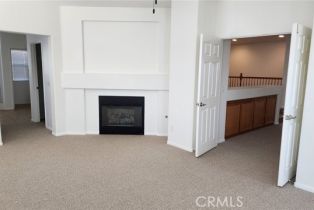 Single Family Residence, 41114 Engelmann Oak st, Murrieta, CA 92562 - 12