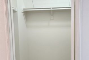 Single Family Residence, 41114 Engelmann Oak st, Murrieta, CA 92562 - 13