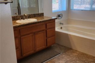 Single Family Residence, 41114 Engelmann Oak st, Murrieta, CA 92562 - 14