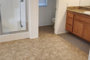 Single Family Residence, 41114 Engelmann Oak st, Murrieta, CA 92562 - 15