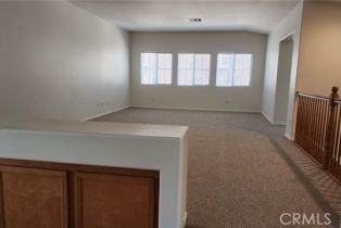 Single Family Residence, 41114 Engelmann Oak st, Murrieta, CA 92562 - 16