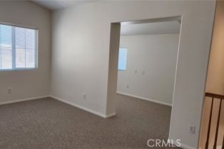 Single Family Residence, 41114 Engelmann Oak st, Murrieta, CA 92562 - 17