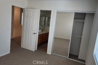 Single Family Residence, 41114 Engelmann Oak st, Murrieta, CA 92562 - 18