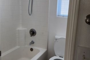 Single Family Residence, 41114 Engelmann Oak st, Murrieta, CA 92562 - 19